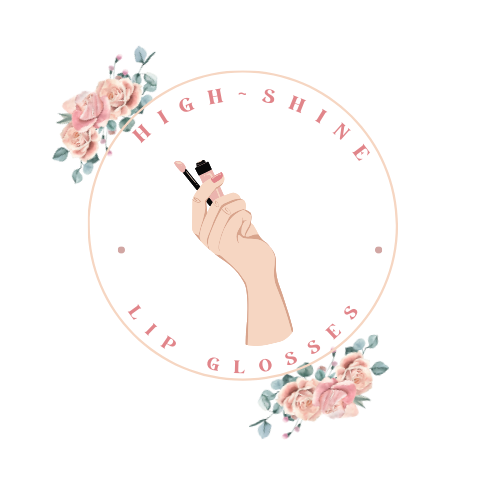 High~Shine Cosmetics